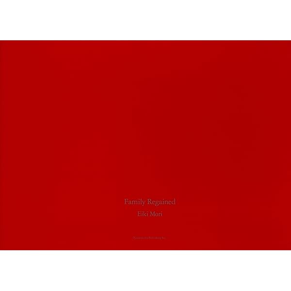 intimacy | 森 栄喜 |本 | 通販 | Amazon