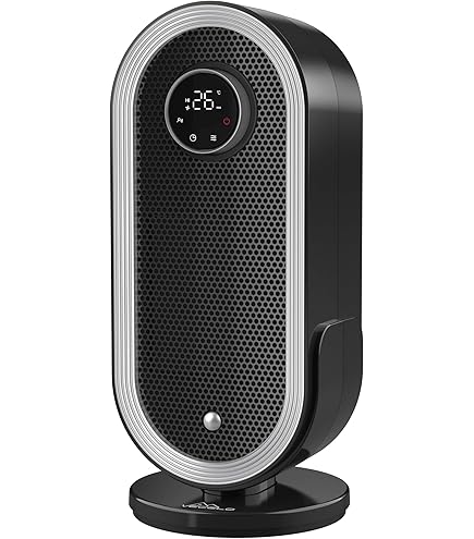 Amazon | 結露防止ヒーター「スリム・レイⅢ」SR-315 150幅