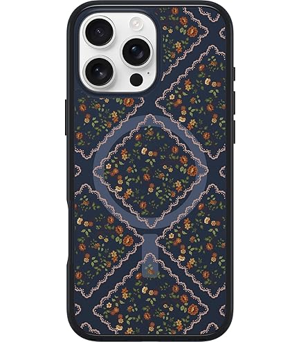 Casely IPhone 16 Pro Case | Monet's Morning | The Met Museum - View #3