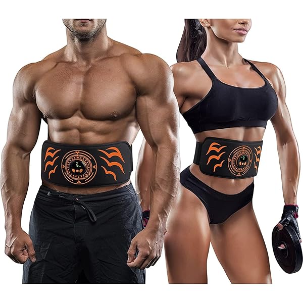 Abs Trainer Total Abs Pas Cher Abs Euroshopping Gymform Total Abs
