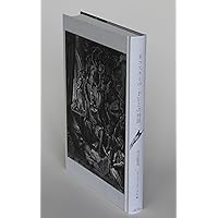 聖書 | ギュスターヴ ドレ, 谷口 江里也 |本 | 通販 | Amazon