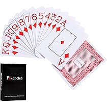 新品未使用 STEAMBOAT 赤 トランプ類税証紙 オールド スチームボート 新品未使用 STEAMBOAT 赤 トランプ類税証紙 オールド スチームボート