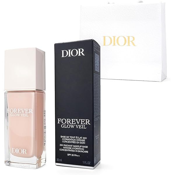 Amazon | 【国内正規品】DIOR ディオールスキン フォーエヴァー