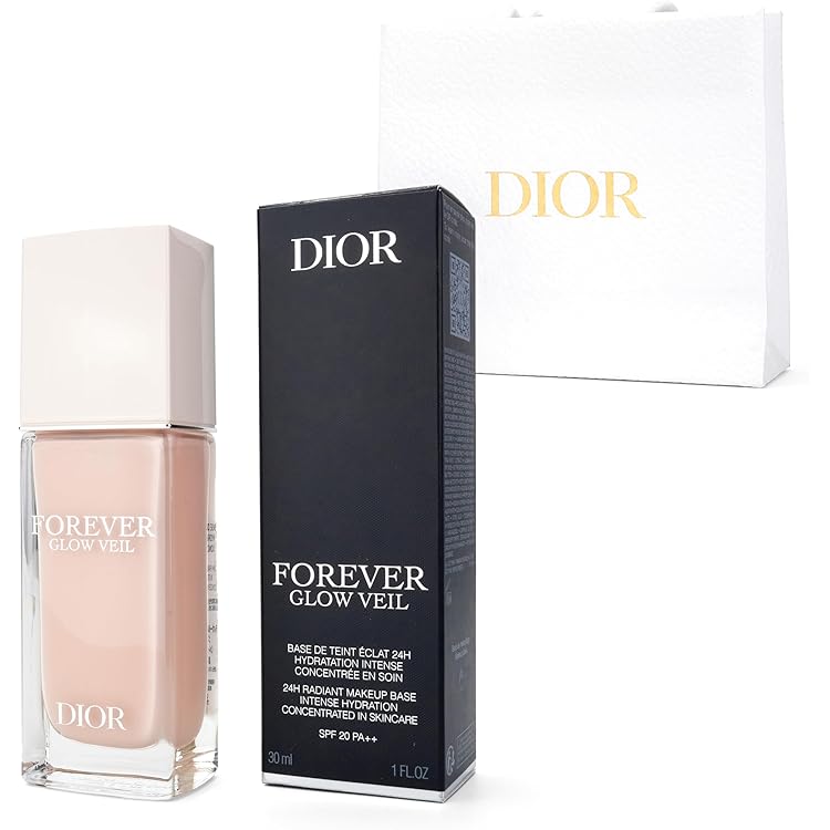 Dior ディオール プレステージ ルフルイド タンドゥローズ 1N×80 Amazon | クリスチャンディオール CHRISTIAN DIOR ディオール