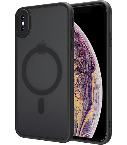 【美品】ADER iPhoneケース 2026年最新】adererror iphoneケースの人気アイテム - メルカリ