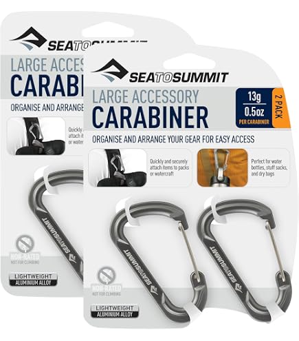 Amazon | SEA TO SUMMIT シートゥサミット シルク/コットン トラベル