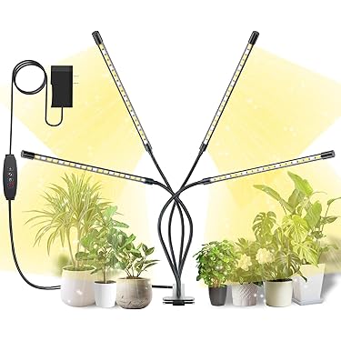Amazon.co.jp 売れ筋ランキング: 植物栽培用ランプ の中で最も人気の
