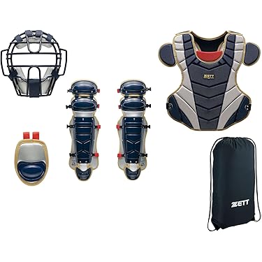 Amazon.co.jp 最新リリース: キャッチャー用プロテクター の新着 Amazon.co.jp 最新リリース: キャッチャー用プロテクター の新着