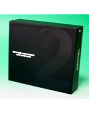 ミュージック CHAGE and ASKA LIVE DVD BOX 2 CHAGE and ASKA LIVE DVD BOX 2/CHAGE and ASKA【買取価格