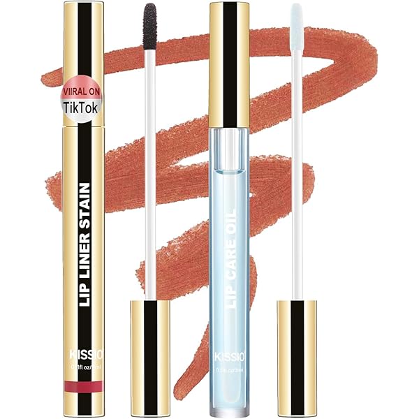 Amazon | Wonderskin Wonder Blading Masque Teinté pour les