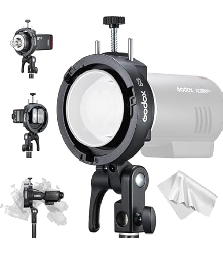 Amazon | 【日本正規代理店品】ProMediaGear（プロメディアギア