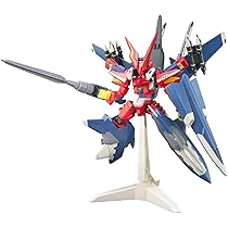 ドットフェニックス　LBX ダンボール戦機 LBX プラモデル ドットフェニックス ドット