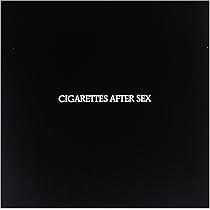 cigarettes after sex download Cigarettes After Sex [Download Card]: Amazon.com.au: Music