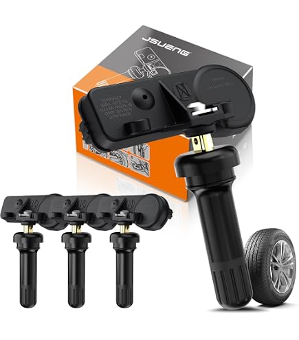 Amazon | HUNBILFIN TPMS 再学習ツール GM自動タイヤ圧力モニター