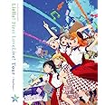 ラブライブ!スーパースター!! Liella! First LoveLive! Tour ~Starlines~ Blu-ray 東京追加公演