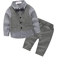 Amazon Co Jp 売れ筋ランキング ボーイズフォーマルウェア の中で最も人気のある商品です