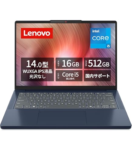 Amazon.co.jp: レノボ・ジャパン ThinkPad X230 (i5-3320M/2/320/W7