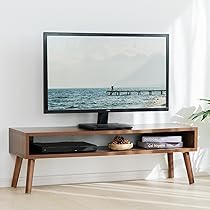 Amazon｜【NEXTe PLUS】テレビ台 ローボード テレビ