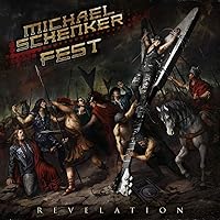 Amazon.co.jp: MSG 30周年記念コンサート~ライヴ・イン