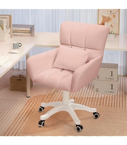 Amazon.co.jp: ベルンオフィスチェア ホワイト JU-123-WH : 文房具