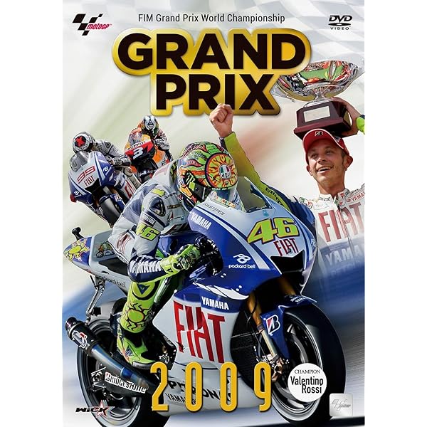 Amazon.co.jp: GRAND PRIX 2007 総集編 [DVD] : ウィック・ビジュアル