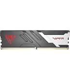 Amazon | キングストン Kingston FURY デスクトップPC用メモリ DDR5