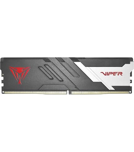 Amazon | キングストン Kingston FURY デスクトップPC用メモリ DDR5