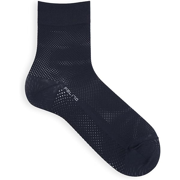 Amazon | [タビオ] メンズ FULL MESH 25.0～27.0cm スニーカー用