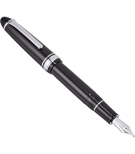 セーラー　プロフィット蒔絵万年筆　鶴に瑞雲　字幅M Amazon | セーラー万年筆 万年筆 プロフィット 蒔絵 鶴に瑞雲