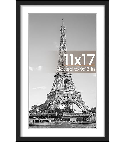 期間限定セール中【公開当時物】ファイトクラブ USオリジナルポスター