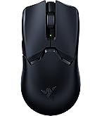 razer viper V3 highspeed black 無線マウス Free Shipping! Razer Wireless Esports Mouse Viper V3