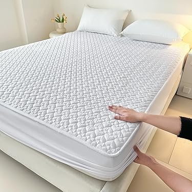 Amazon.co.jp 最新リリース: ボックスシーツ の新着ランキングです。