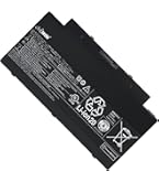 Amazon | 富士通FUJITSU対応 FMVNBP233 FPCBP424 FPB0307S LIFEBOOK