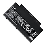 Fujitsu対応 WA3/B1 WA3/B3 WA3/C2 WA3/D1 WA3/W WA3/Z WAB/D1 WAB/F WU1/X FMVNBP233B バッテリー - 10.8V、4170mAh PC互換バッテリー マウスパッド付き（選択必要） 2026AK-MYTDJP