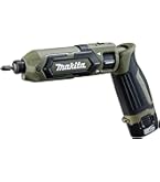 モノタロウ マキタ マキタ(makita) A-44672 ビットピース (インパクト