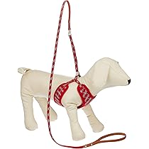 首輪・ハーネス・リード nk 123-111a.jpg