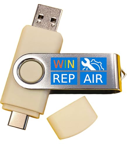 Amazon.co.jp: Rpanle Tech-Shop-pro USB Windows 11用 インストール