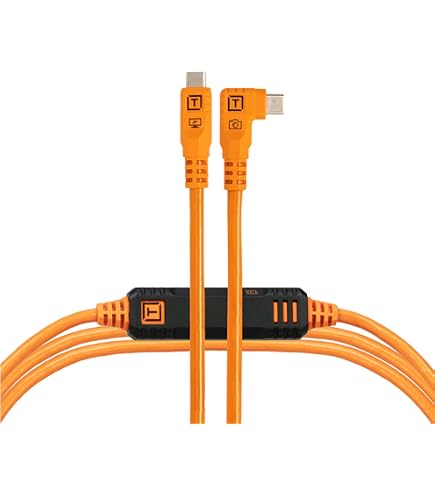 Amazon.co.jp: 【国内正規品】Tether Tools テザーツールズ テザープロ 