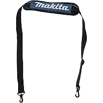 連絡用 71jI5kSMh7L._AC_UL210_SR210,