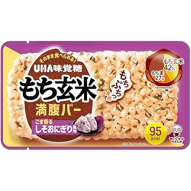 ⭐️新品未開封⭐️QUALIA 完全栄養食 240g　ダイエット 健康 ⭐️新品未開封⭐️QUALIA 完全栄養食 240g ダイエット 40日分 健康