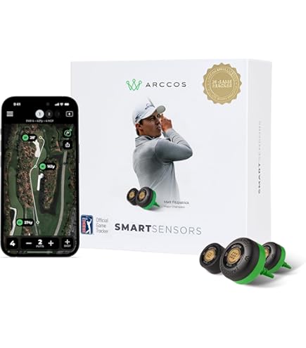 Amazon | ラプソード (Rapsodo) MLM (モバイルローンチモニター