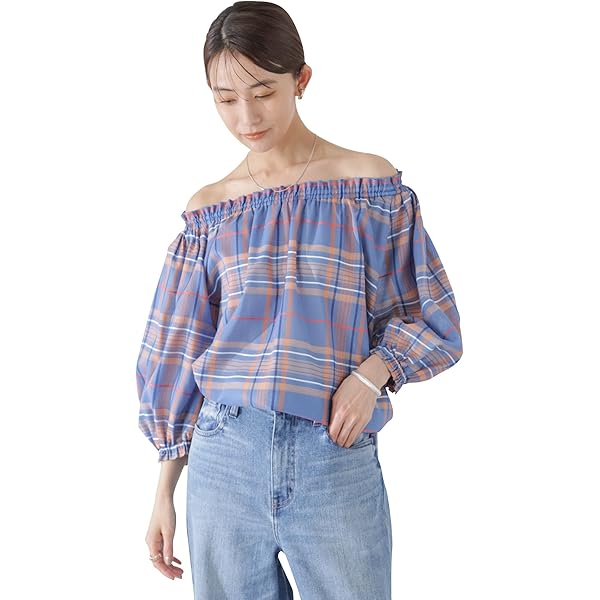 Amazon.co.jp: [ナノ・ユニバース] キュプラコットン サークル