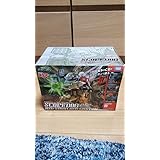 トミー ガガンガン 装甲騎兵ボトムズ スコープドッグモデル レッドショル…
