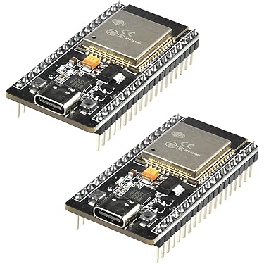 Amazon.co.jp 最新リリース: シングルボードコンピュータ の新着