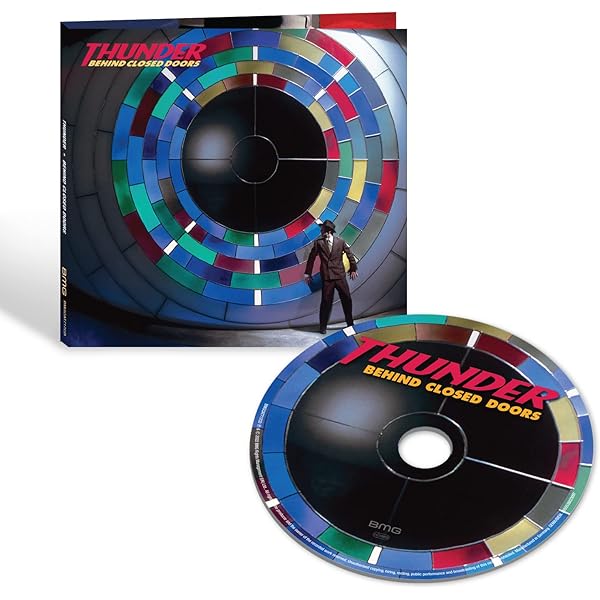 その他 Closed Doors [DVD] Amazon.co.jp: Behind Closed Doors: ミュージック