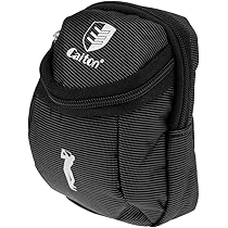 MASA✩.*˚ゴルフボールケース ミニティーホルダー付き✩.*˚ MASA✩.*˚ゴルフボールケース ミニティーホルダー付き✩.*˚ 楽天