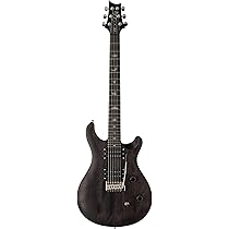 【早い者勝ち】USA製 PRS CE24 Standard Satin PRS SE CE 24 standard Satin New Version