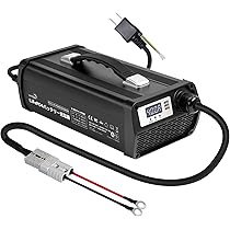 ジユウくん出品 バッテリー5 充電器3 楽天市場】GOODGOODS バッテリー充電器 DC12V専用バッテリー
