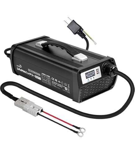 BRIDGESTONE - リチウムイオンバッテリー充電器 Amazon.co.jp: ブリヂストン(BRIDGESTONE) 自転車 新リチウム