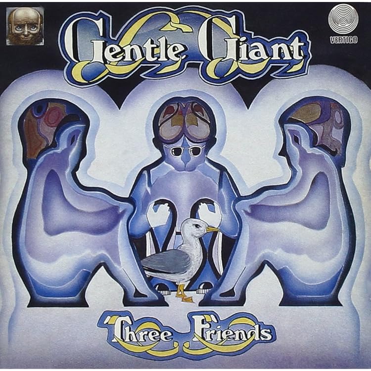 Amazon.co.jp: Acquiring The Taste: ミュージック